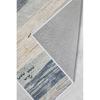 Rovigo Home Digital Printing Washable Non-Slip Floor Living Room Carpet RVG0605