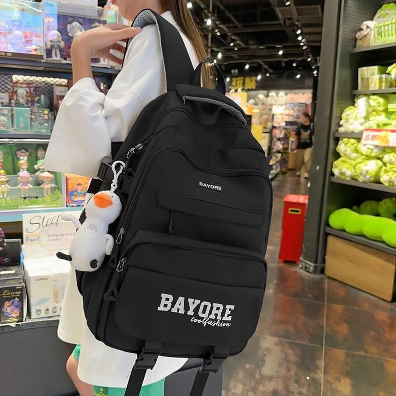 Miflame Bonyaya Women s Backpack Large