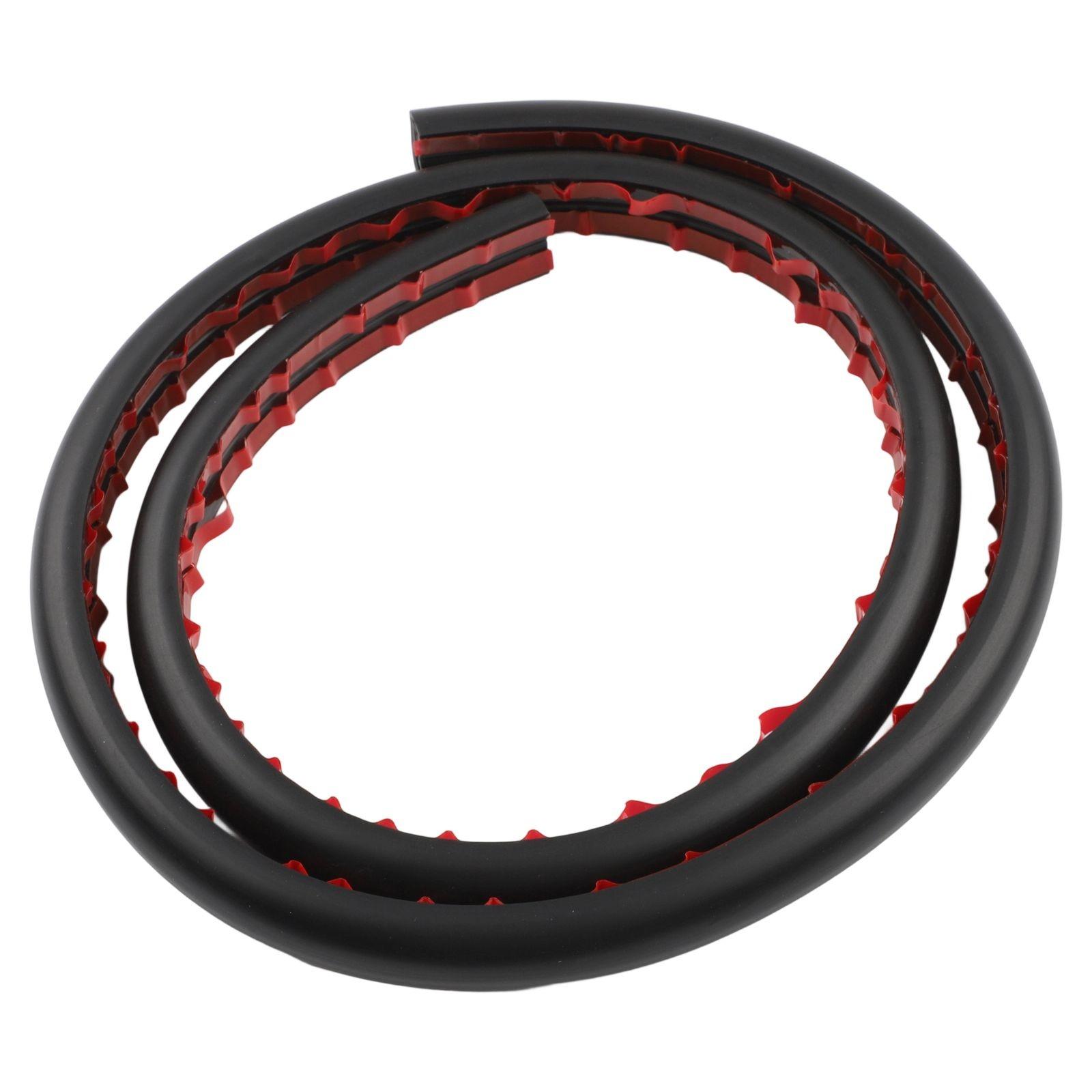 Protective Cover Accessories Easy Installation Parts