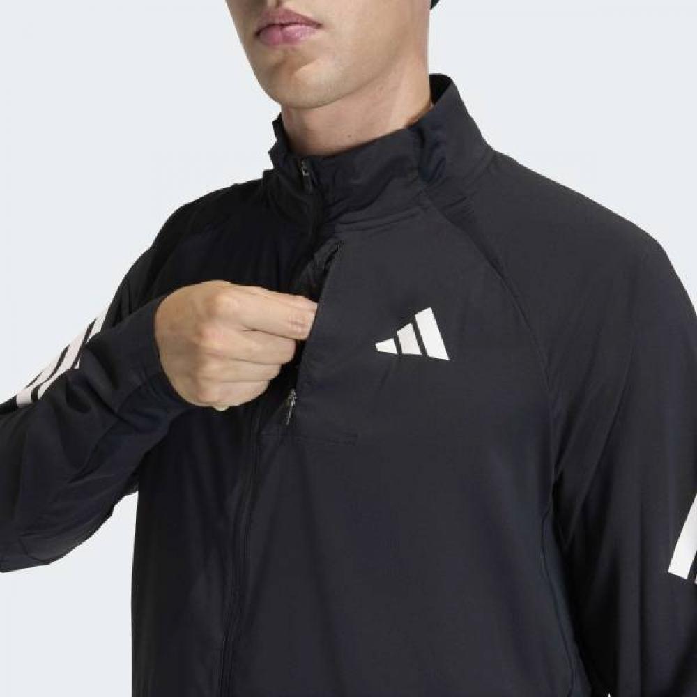 Adidas Adi365 Promotion Jacket Jz7717