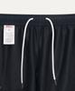 Wilseun Sunset Match Baseline Shorts W (3 Colors)