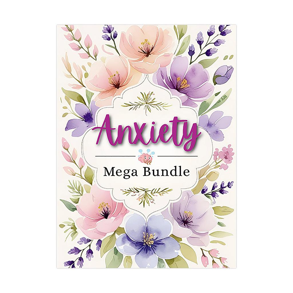 Planner Notebook, Personal Goal Management And Life Planning Journal, Daily Task And Goal Tracking Tool