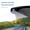 JS02PRO Smarte KI Bluetooth-Brille: 12MP Kamera, Videoaufnahme, Übersetzung, Objekterkennung, Anrufe, Musik.