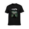Platoon movie T-Shirt g man t shirts for men man t shirts for men casual mens graphic t shirts T-Shirt