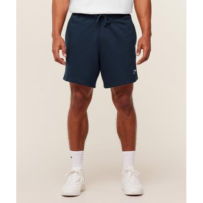 Botten – Shorts