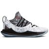 Under Armour Curry 5 Chef Curry 3020657-108