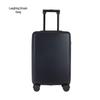 Xiaomengge MG2006 Hardside Spinner Luggage