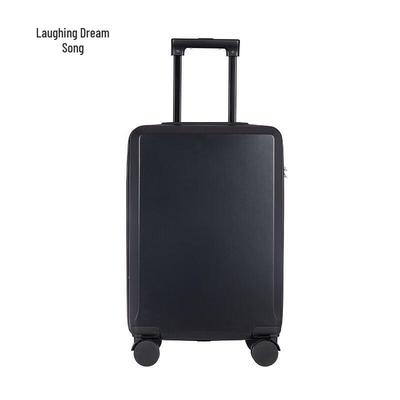 Koffer & Reisetaschen – Koffer