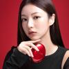 TIRTIR Mask Fit Red Cushion (21C COOL IVORY) SPF 40 PA++ 18g