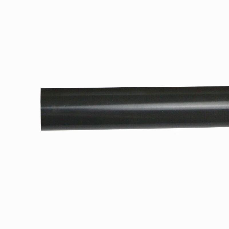 Compatible Printer Fuser Film for Lenovo