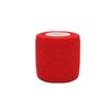 Tattoo Grip Bandage: Self-Adhesive, Disposable, Non-Slip, Hygienic, Shockproof, Elastic, Wear-Resistant, 5cm