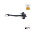 BDP1647 Rear Door Stop Check Assy Limiter Strap for Volvo S60 MK3 224 2019-On V60 MK2 225 V60 Cross Country MK2 227 2018-On 31479060