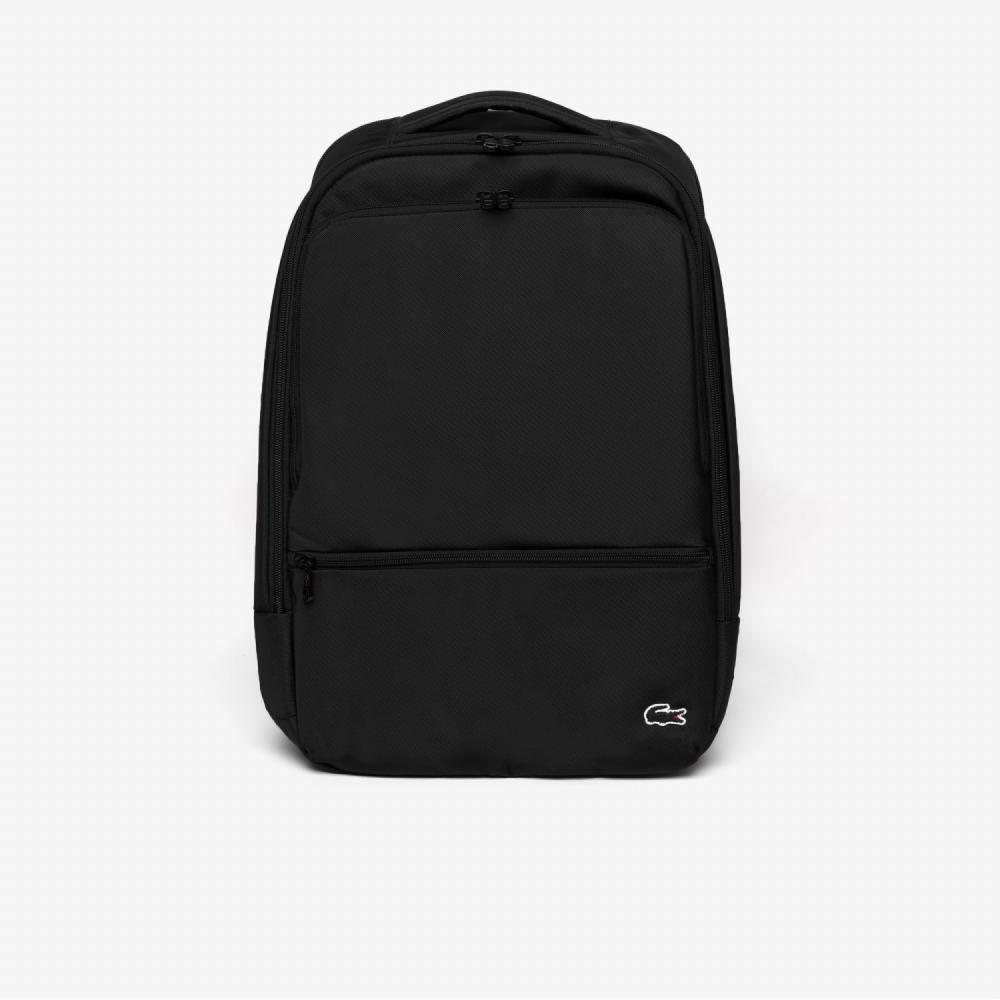 

LACOSTE Мужской рюкзак Technicity Technicity NH4289T54G 000