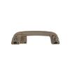 Car Roof Pull Handle For Toyota Camry 2006 2007 2008 2009 2010 2011 2012 2013 2014 2015 2016 For Prado Land Cruiser Armrest