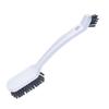 Multi-function Floor Cleaning Brush