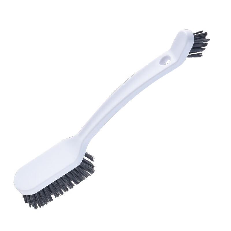 Multi-function Floor Cleaning Brush