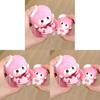 Shining Nikki Plush Doll With High Quality Feather Cotton For Birthday Gift Collectors