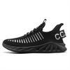 Number 45 Slip On Men Loafer Casual Sneakers Wholesale Shoes For Tourism Husband Sports Daily Loafersy Pas Cher