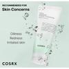 COSRX Pure Fit Cica Creamy Foam Cleanser 150ml