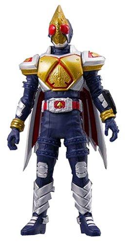 RHB05 Kamen Rider Blade Jack Form