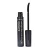 CANMAKE Quick Lash Curler Long Mascara 01 Black 6.5g (x 1)