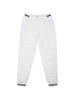 NITINA Quilted Pants Wh
