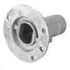 High Quality Transporter Wing Mirror Bracket Gear Bearing Inner Bush L/R Amarok 7E1857000 For VW T5 T6 2003-2016 Engine Parts