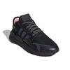 Adidas Wmns Nite Jogger 'Core Black' Women's EG7943