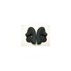 Arai MZ System Pads 30mm (Old Part Number: 4444) 054444