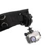 Quick Attach Camera Hanger 1/4in Screw Mount Waist Buckle New Quick Release Buckle  for DSLR