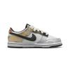 Dunk Low Sail Multi-Camo PS DB1900-100