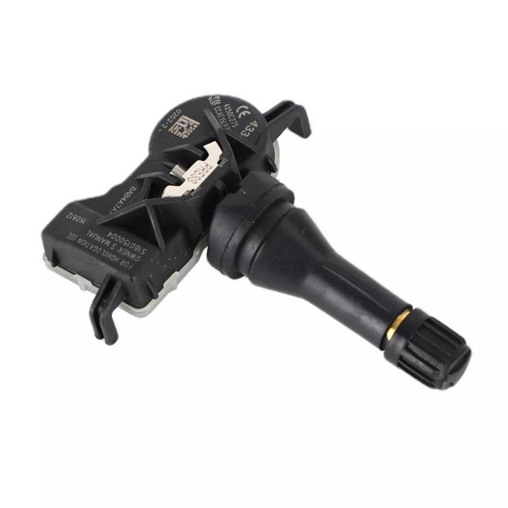 Tire Pressure Sensor 4250C275 For Mitsubishi Attrage Mirage Pajero