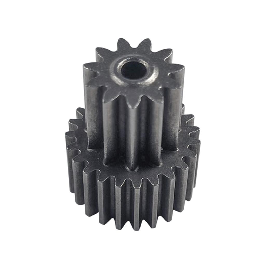 Handbrake Repairing kit EPB Module Internal Small Motor for Santa Fe Ix45 Tucson Sorento Replace 597002W000 597002W800