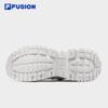 Fila FUSION BIANCO Chunky Platform Sneakers