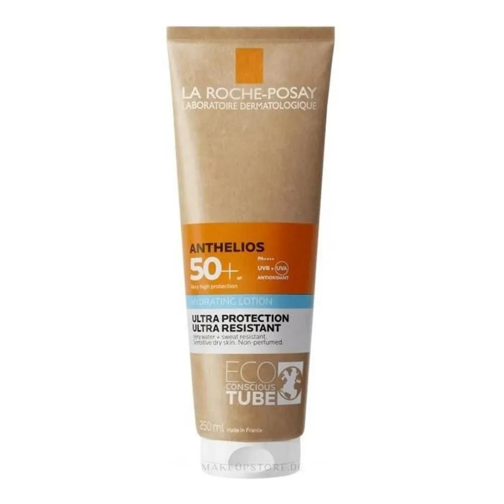 [La Roche Posay] Anthelios SPF50 Hydrating Lotion 250ml
