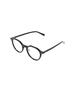 Kalin [Blue Light Lens] Shimizu C1