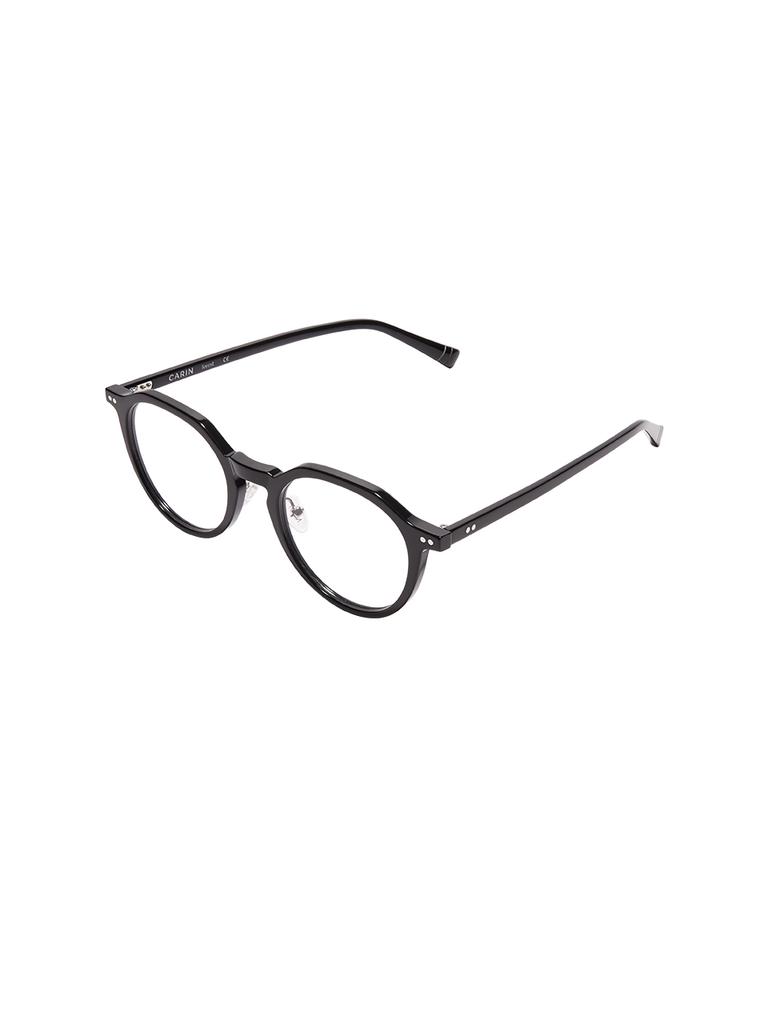 Kalin [Blue Light Lens] Shimizu C1