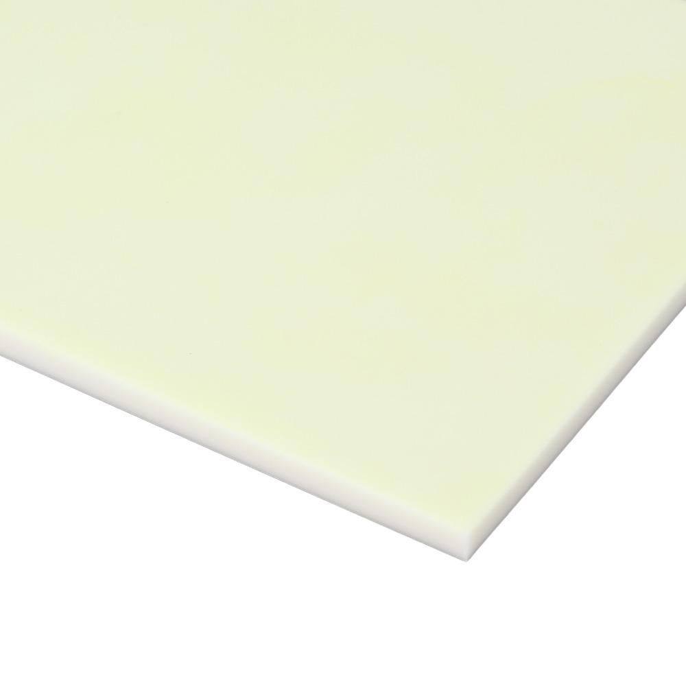 Weicher Gummi-Stempel Carving Block Klebeblatt Gummi-Stempel Carving Block Stempelherstellung