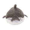 Nitori Shark Puppet ST01 c-g 2116100003440
