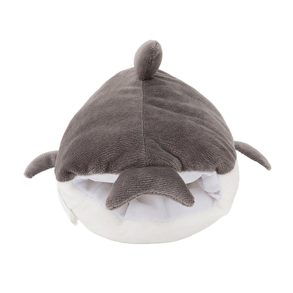 Nitori Shark Puppet ST01 c-g 2116100003440