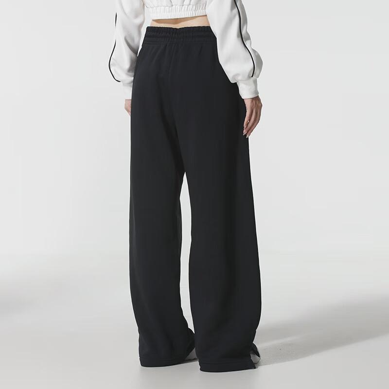 Nike Women's Fleece Knit Pants IH1012-010