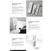 UNPA Cha Cha Whitening Toothpaste