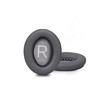 1Pair Ear Pad Headsets Earmuffs for QC35/QC35 II Headphones Earpads Ear Pad Sponges Cushions Cover