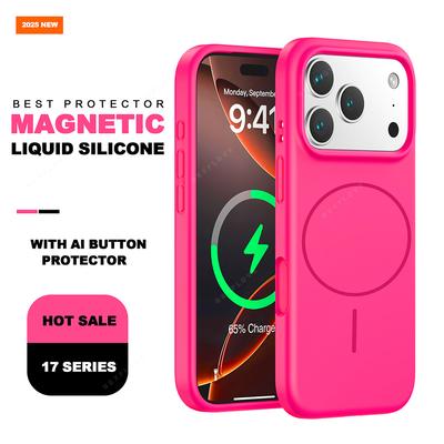 Hüllen für Smartphones – Smartphone-Bumper