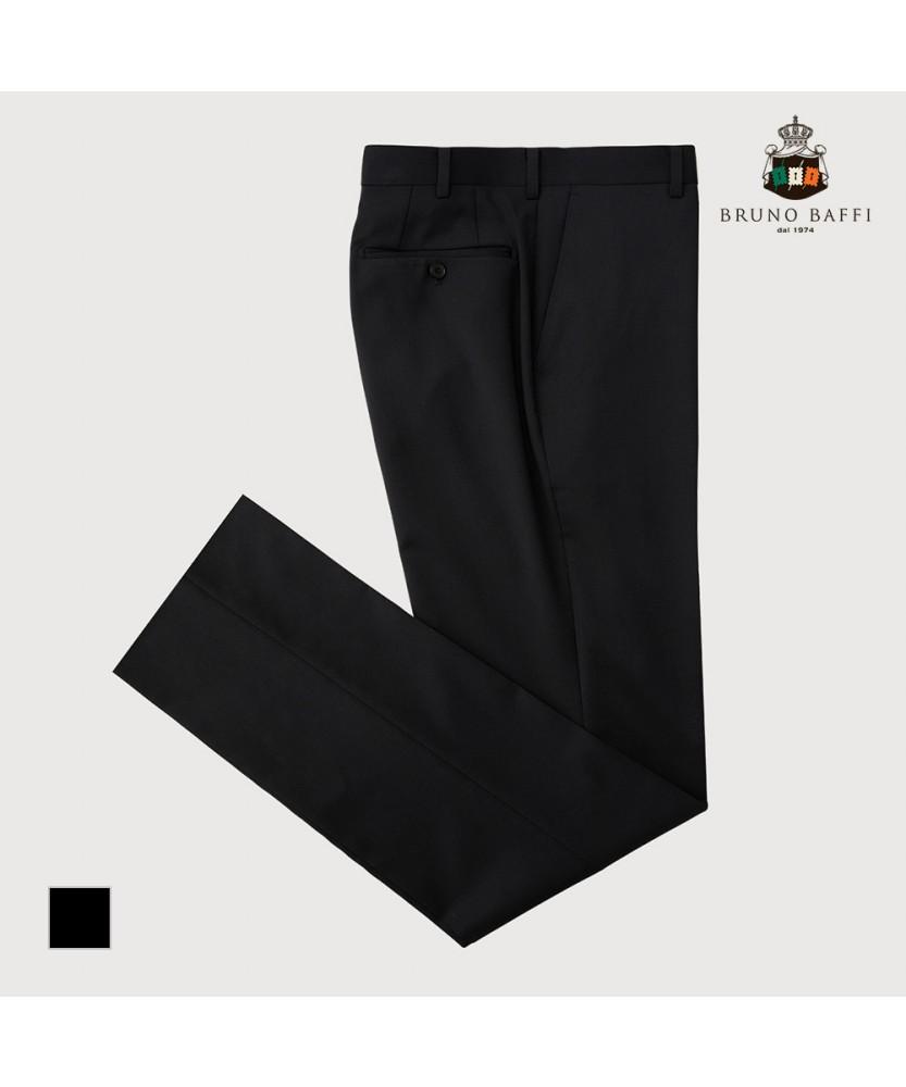 BRUNOBAFFI All-Season Pants_Mandlyy1211