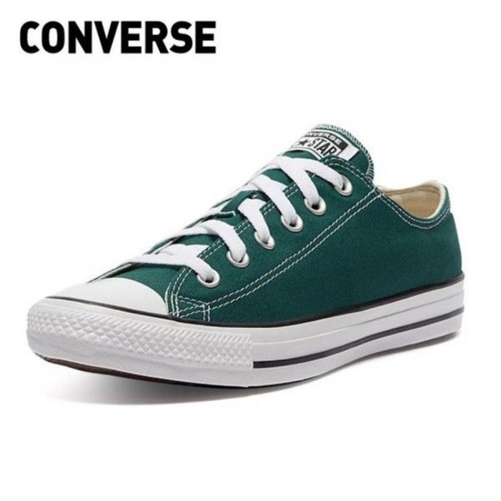 

Converse Galleria Converse Chuck Taylor Lowe A04548c 303 235