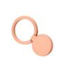 Phone Ring Holder Self Adhesive Swivel Smartphone Bracket Removable Round Reusable Portable Cellphone Back Stand