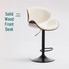 Mobilier pentru salon – Scaune pentru sufragerie