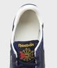 [Reebok] Aztec 2 100231044 [Shipped from Korea] 100% Authentic