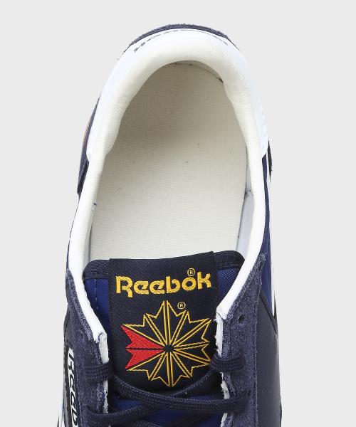 [Reebok] Aztec 2 100231044 [Shipped from Korea] 100% Authentic